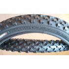 Padanga 16x1.75, CST Padanga 16x1.75, CST